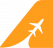 travelkit-logo.png