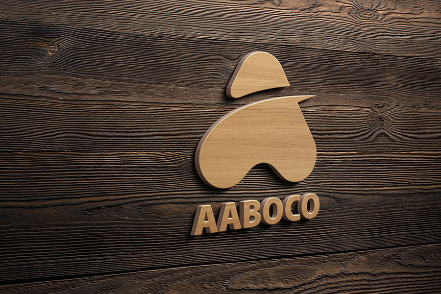 https://aaboco.com/wp-content/uploads/2020/10/03_3D-logo-mockup_wood.jpg