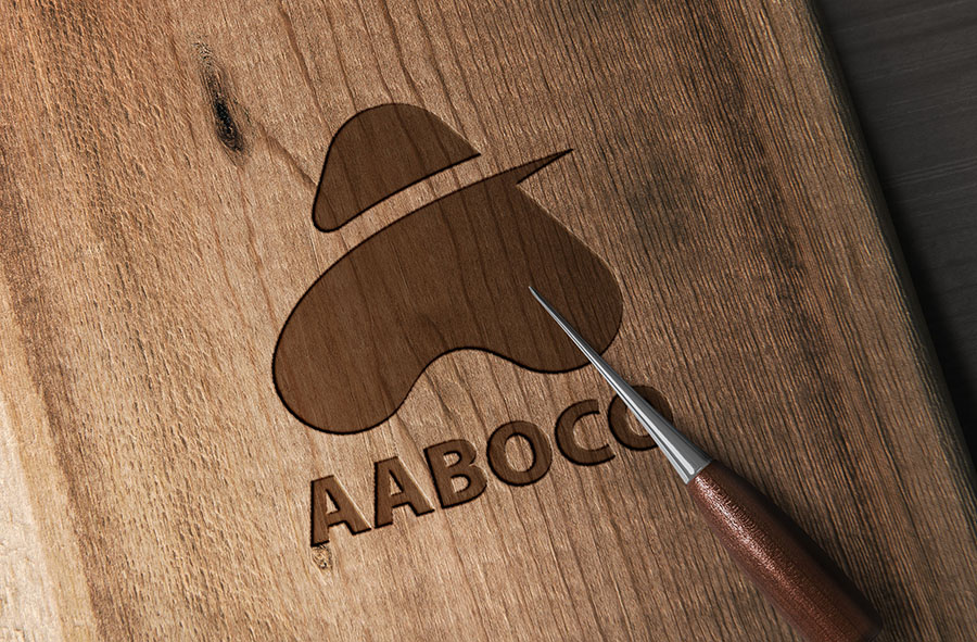 Wood-logo-mockup-02