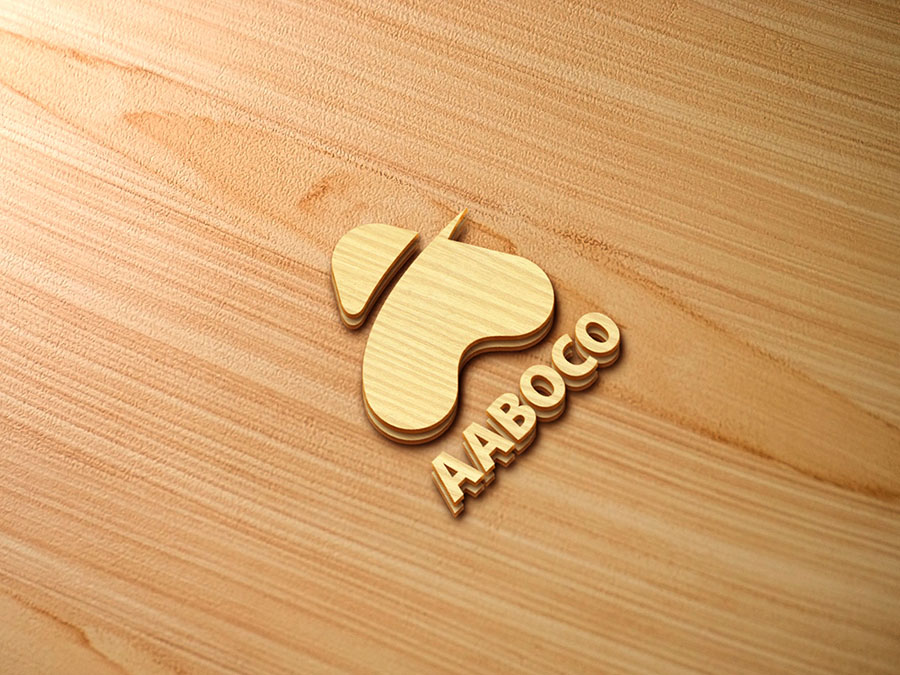 Wood-logo-mockup-230514422